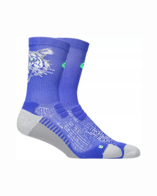 Ponožky ASICS Performance Run Crew Sock